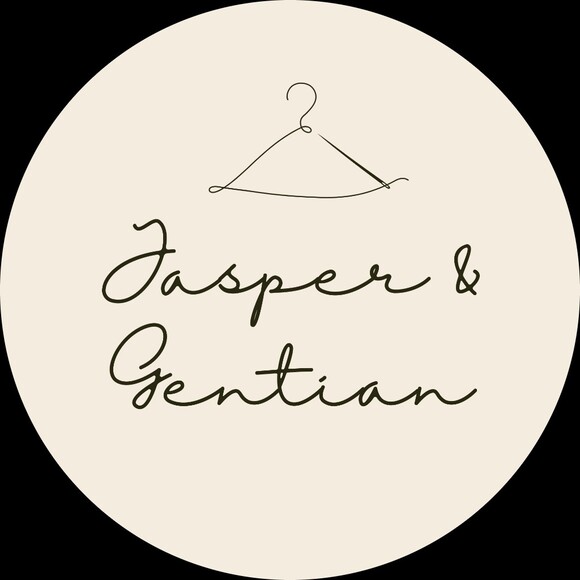 jasper_gentian